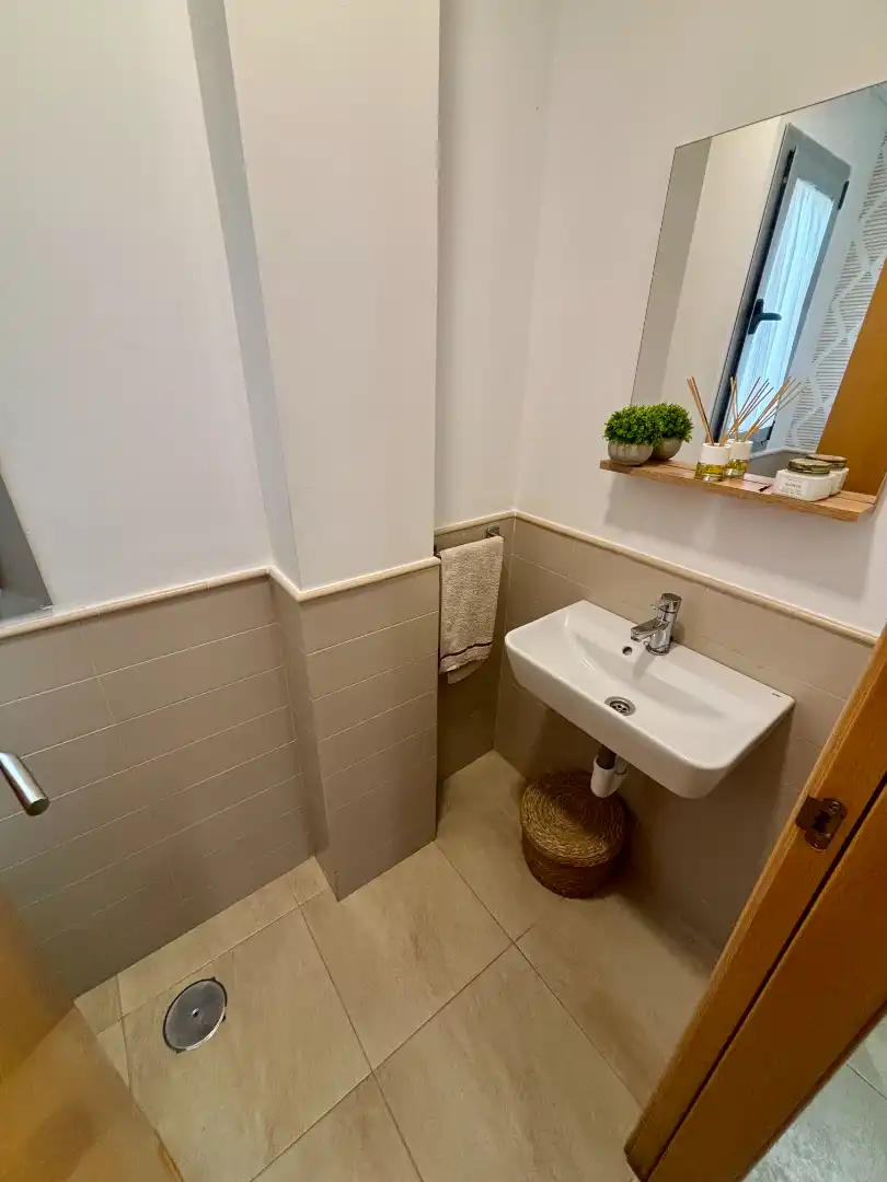 Maisonette zum Verkauf in Calle Enedan 63, imagen 11