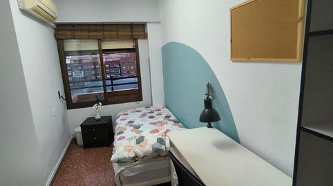 Foto 3 de Pis per a compartir a Carrer de Campoamor, L'Illa Perduda, Valencia