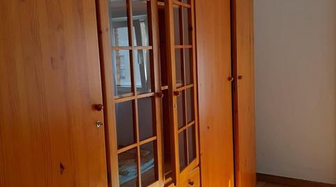 Foto 5 de Apartament de lloguer a San Esteban - San Cristóbal, Salamanca