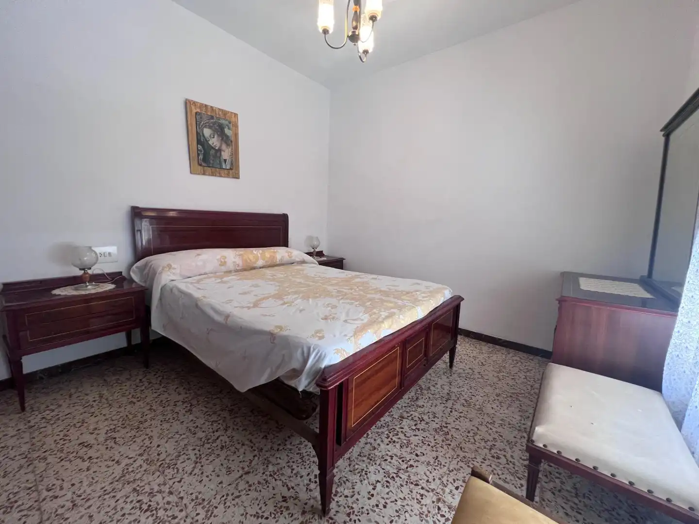 Casa in vendita a Casco Antiguo, imagen 20