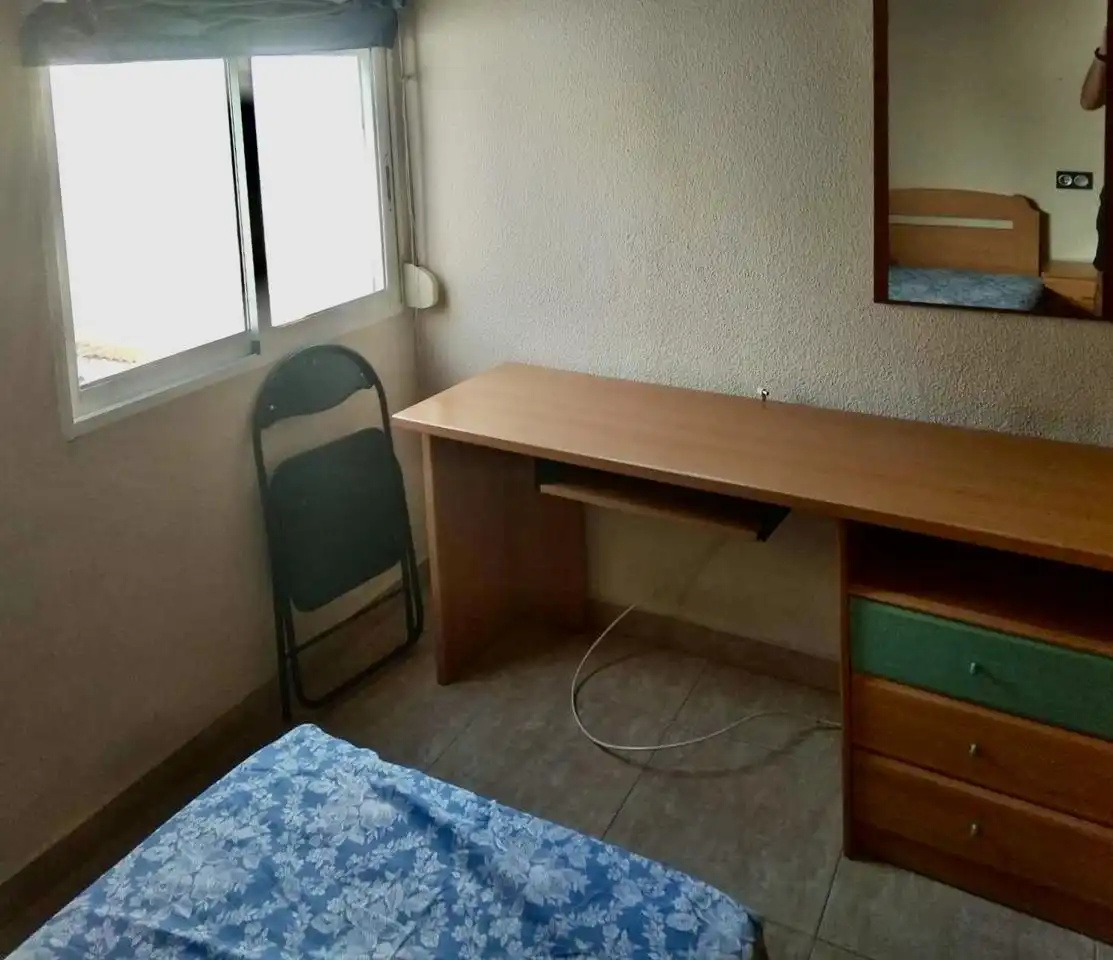 Flat with lift for sale in Del Plus Ultra, imagen 16