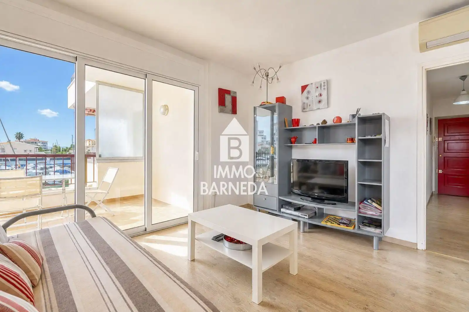 Wohnung mit Aufzug zum Verkauf in De La Playa 55, imagen 10