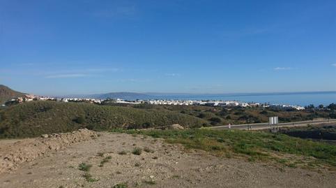 Foto 2 de Residencial en venda a El Palmeral, Almería