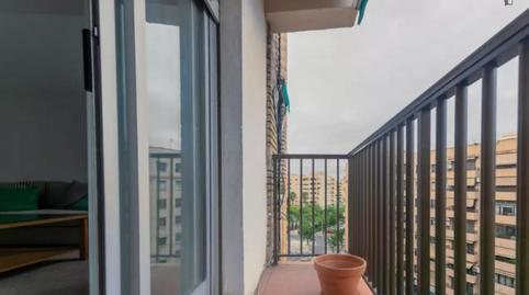 Photo 3 of Apartment for share in En Corts - Doctor Waksman,  Valencia Capital