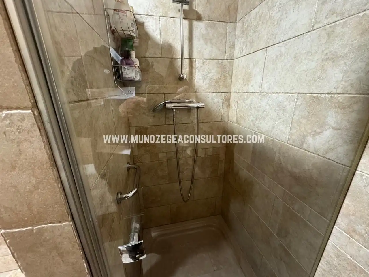 Casa en venta en Pelagia De Castro, imagen 14