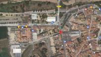 Garatge en venda a Tordera pueblo, imagen 3