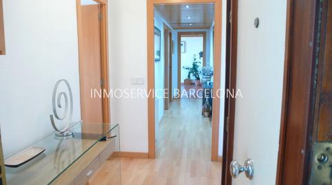 Photo 3 of Flat to rent in Ronda del Guinardó, El Baix Guinardó, Barcelona