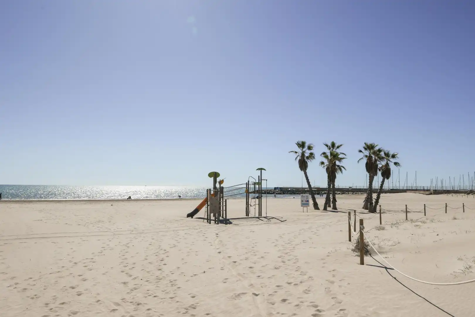 Adosado con terraza en venta en MARE NOSTRUM 41, imagen 73