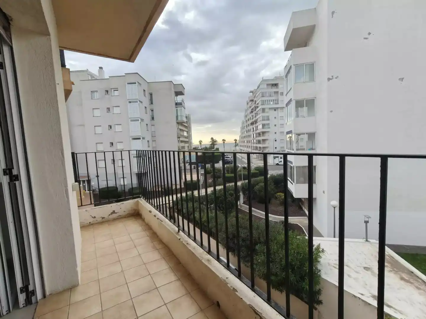 Wohnung mit Terrasse zum Verkauf in Santa Margarita, imagen 12
