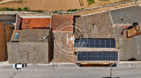 Foto 3 de Edifici en venda a Raval de Lleida, Vimbodí i Poblet, Tarragona