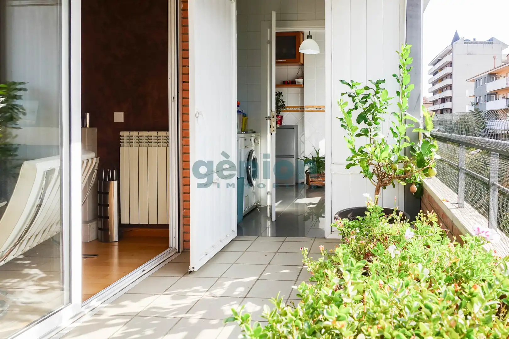 Duplex avec ascenseur à vendre à Carrer dels Remences 8, imagen 10