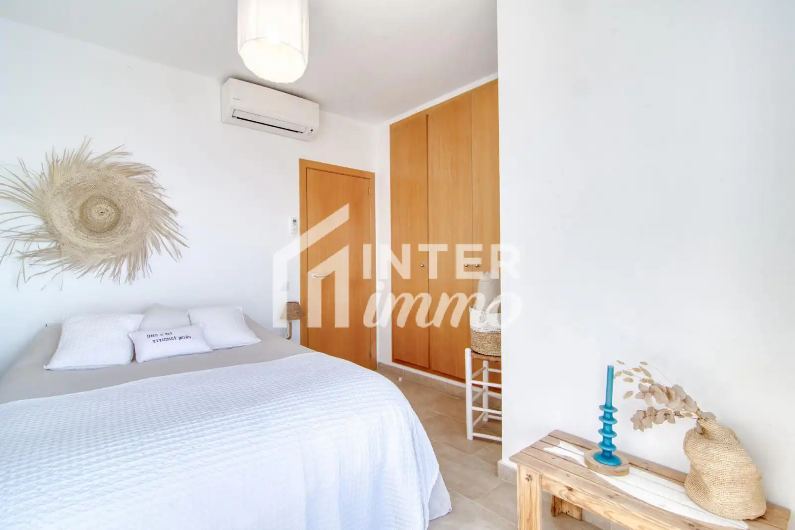 Casa en venta en Calle Joan Margarit 5, imagen 24