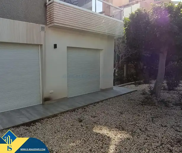 Piso con ascensor en venta en Nueva Torrevieja - Aguas Nuevas, imagen 17