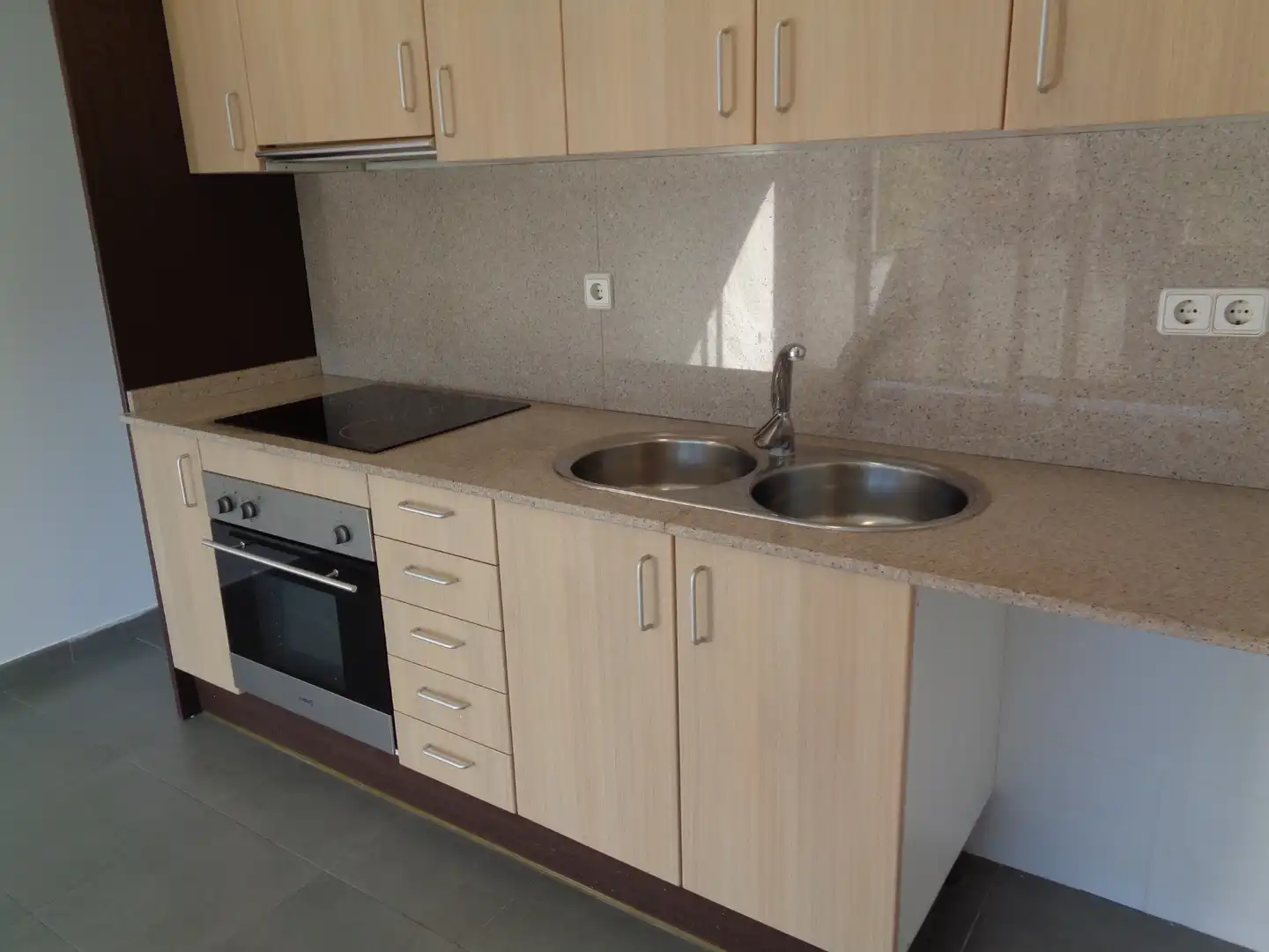 Piso con terraza en venta en Avinguda de Manresa 170, imagen 3