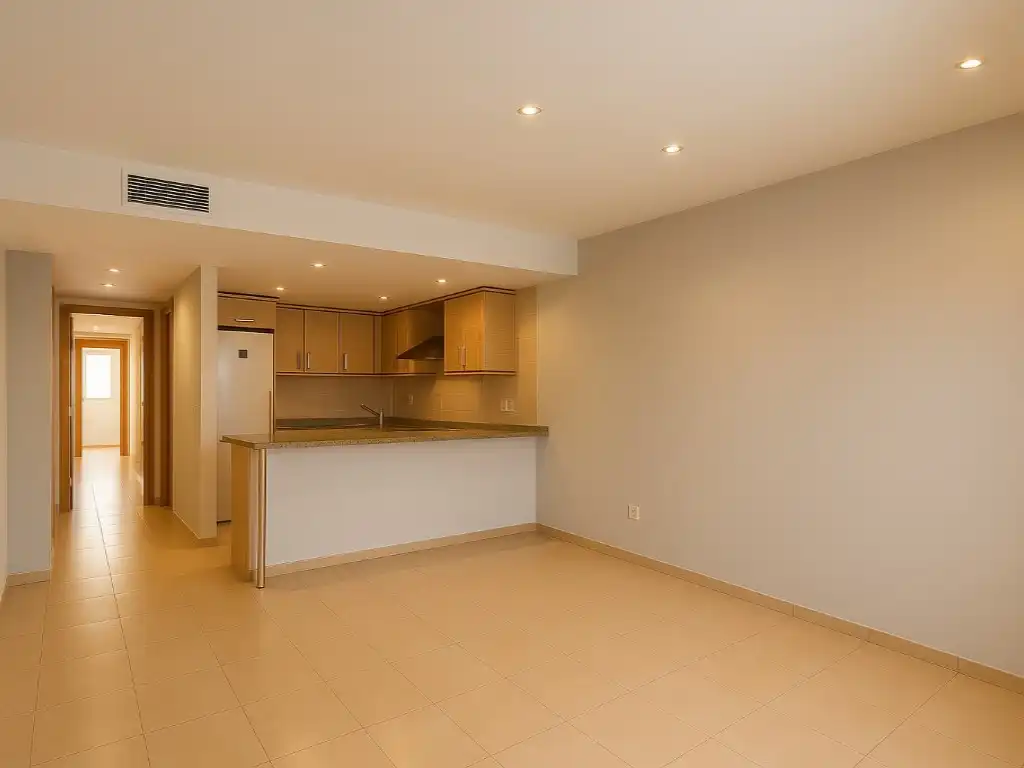 Wohnung zum Verkauf in Calle Pou De S'Horta, La Granada