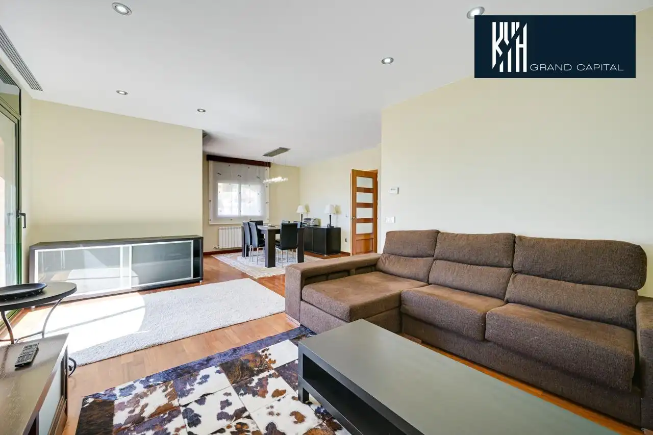 Casa con terrazza in vendita a Carrer Carrer Xaloc, imagen 15