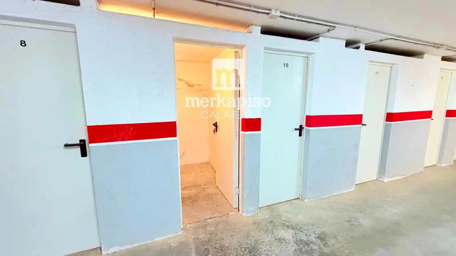 Flat with lift for sale in Llevant, imagen 28