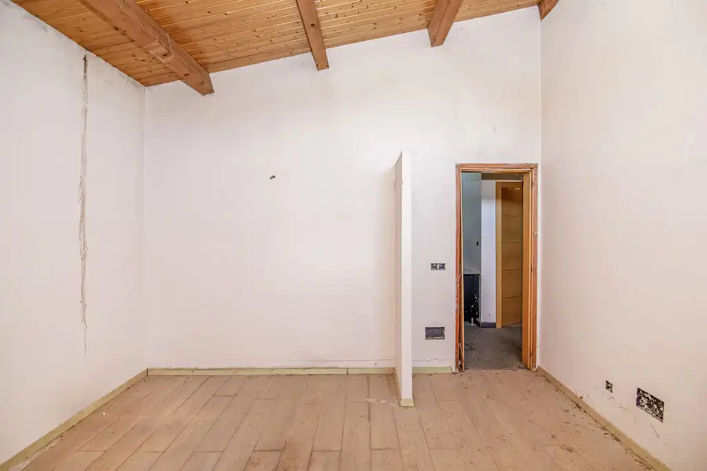 Maison avec jardin à vendre à Llevant  (Urb. Llac Del Cigne), 876, imagen 13