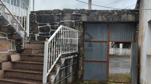 Foto 2 de Casa o xalet en venda a Os Blancos , Ourense