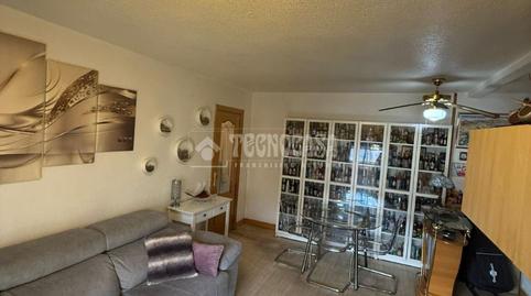 Photo 2 of Flat for sale in Fuenlabrada II - El Molino, Madrid