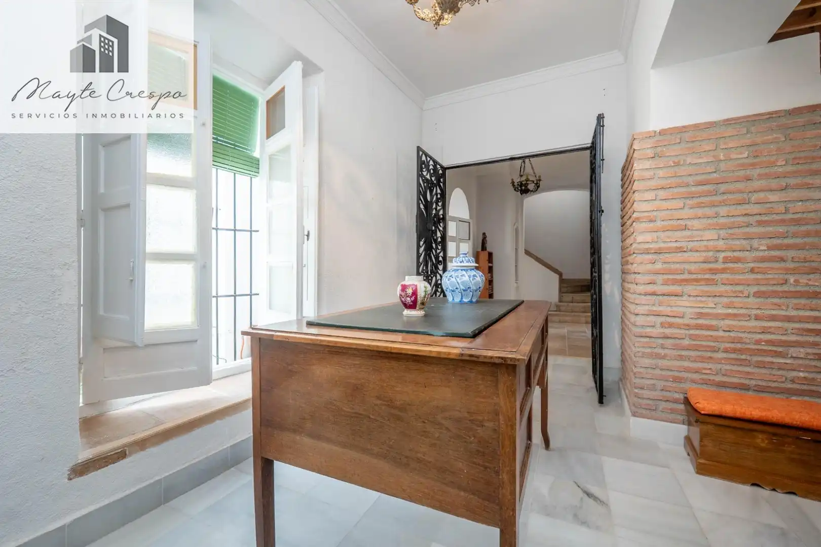 Haus mit Terrasse zum Verkauf in Calle FUENTE NUEVA, imagen 17