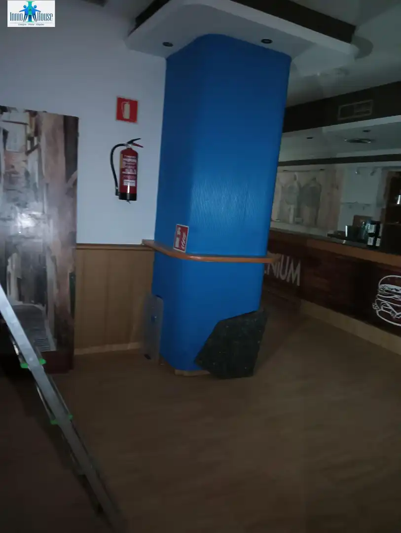 Local comercial en venda a Centro, imagen 11