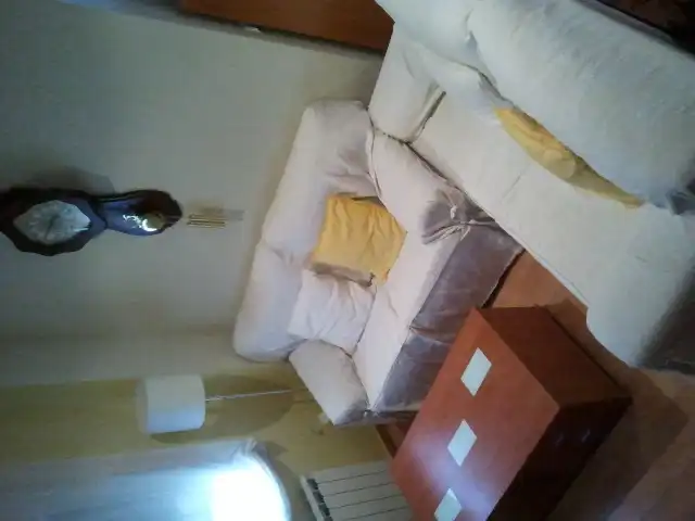 House for sale in Lugar Cibran, imagen 11