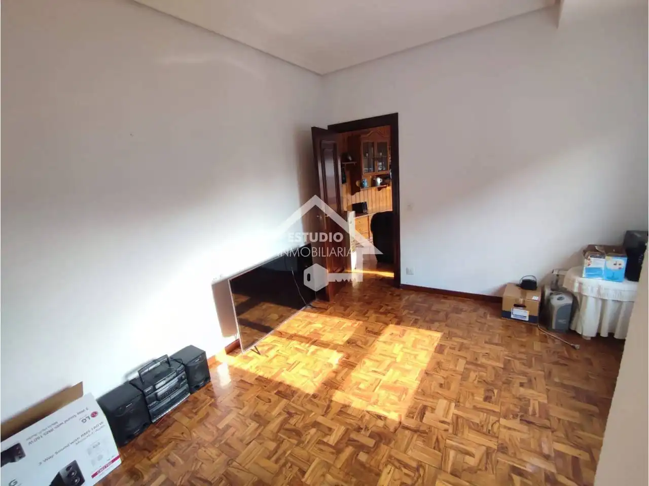 Flat with terrace for sale in Calle San Francisco, imagen 26
