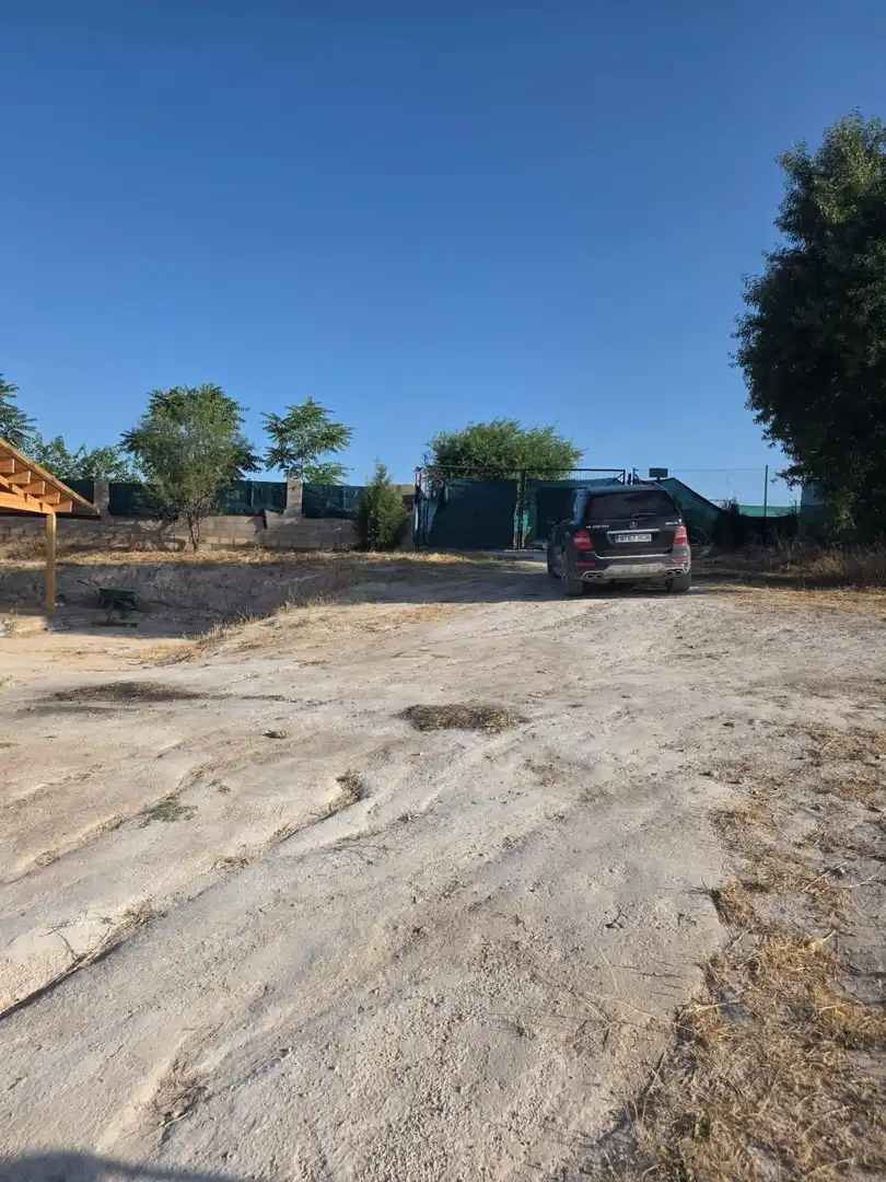Casa en venda a Villarejo de Salvanés, imagen 43