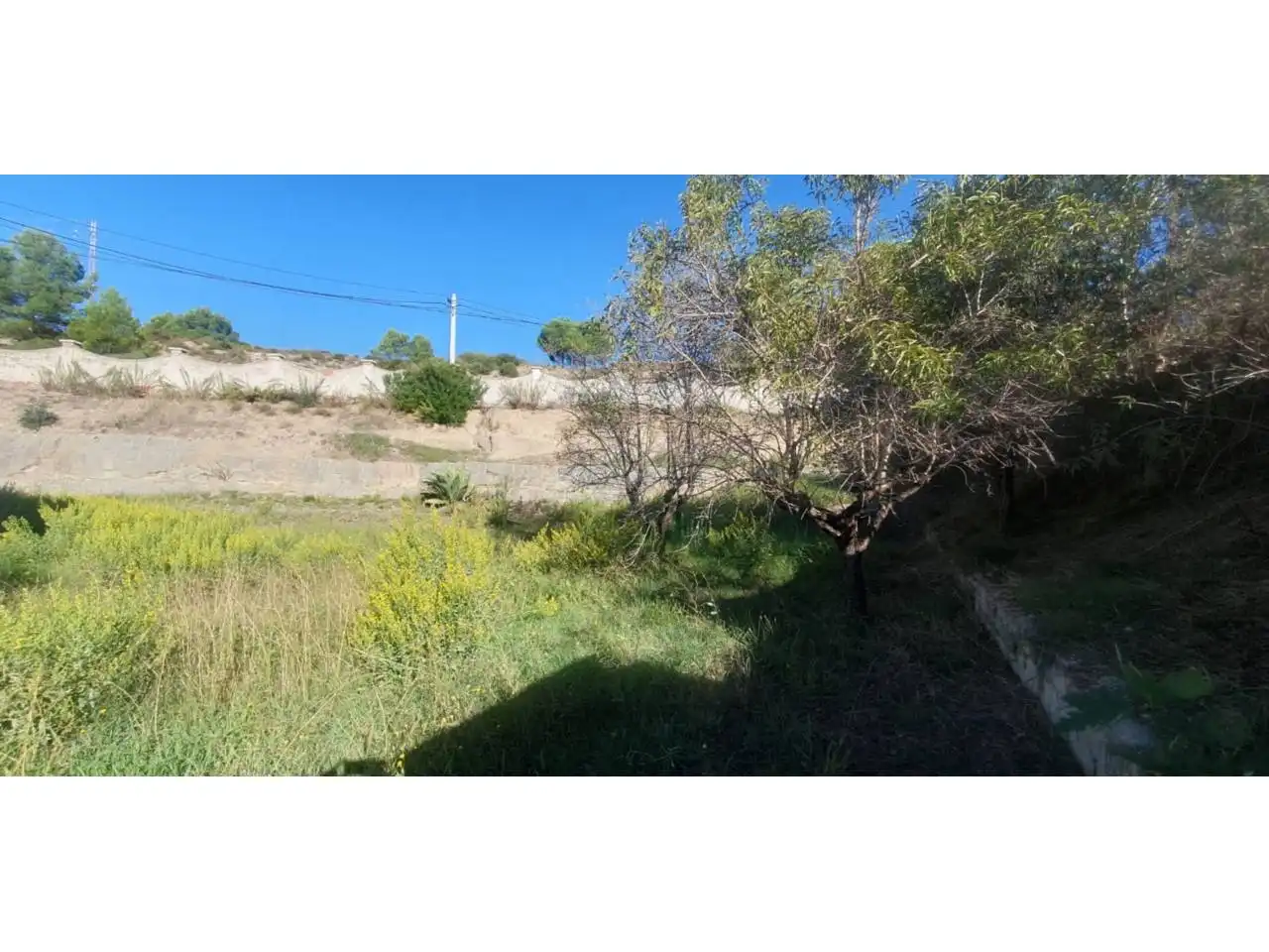 Residential for sale in Sant Vicenç de Castellet