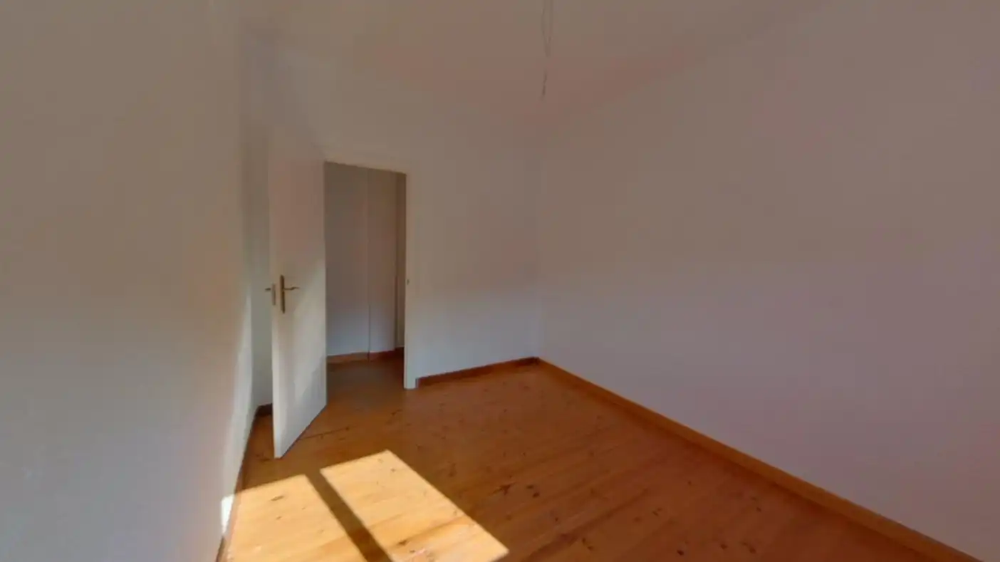 Flat for sale in SANTA ENGRACIA I / SANTA ENGRAZIA I ZEHARKALEA, Buztintxuri