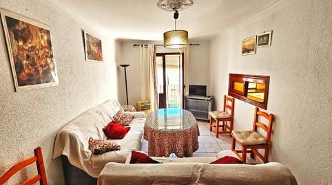 Foto 3 de Piso en venta en Calle Ancha, 2, Aracena, Huelva