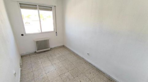 Foto 3 de Piso en venta en Virgen del Rosario, Torrejón de Ardoz