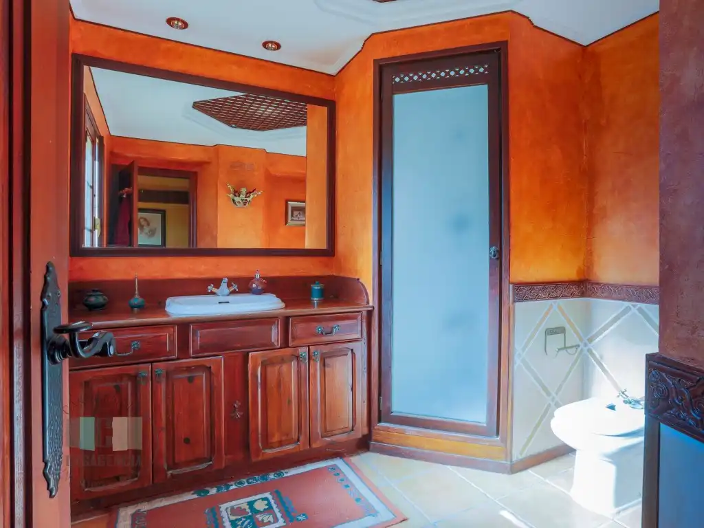 Commercial properties for sale in Calle Pedrapiquers (Dels), Borriol