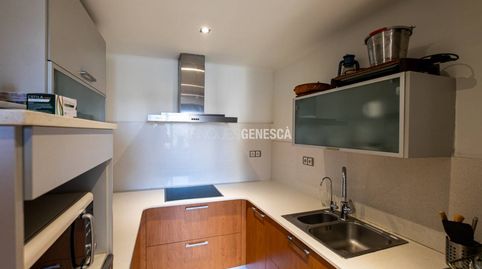 Foto 2 von Wohnung zum Verkauf in Calle Sant Llorenç, Matadepera, Barcelona