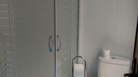 Foto 5 de Pis de lloguer a Avenida de Villamayor, Carmelitas, Salamanca Capital