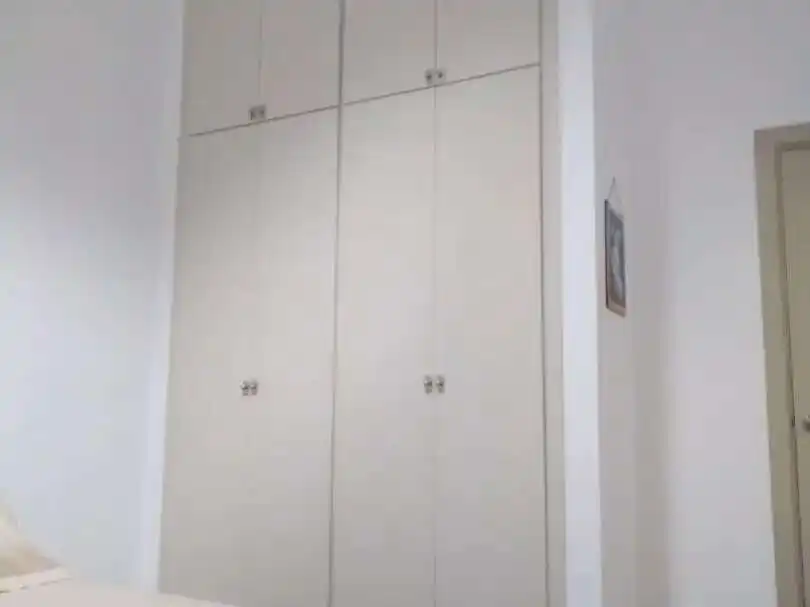 Flat with lift for sale in Horta - Guinardó, imagen 18
