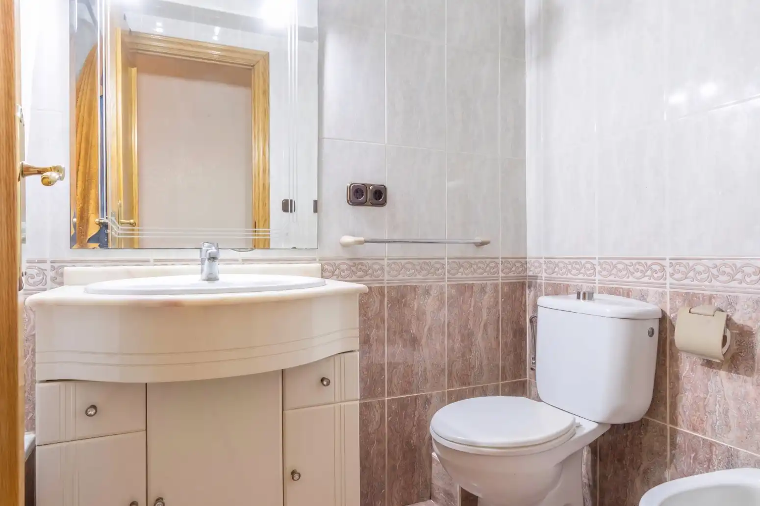 Flat with terrace for sale in La Constitución - Canaleta, imagen 17