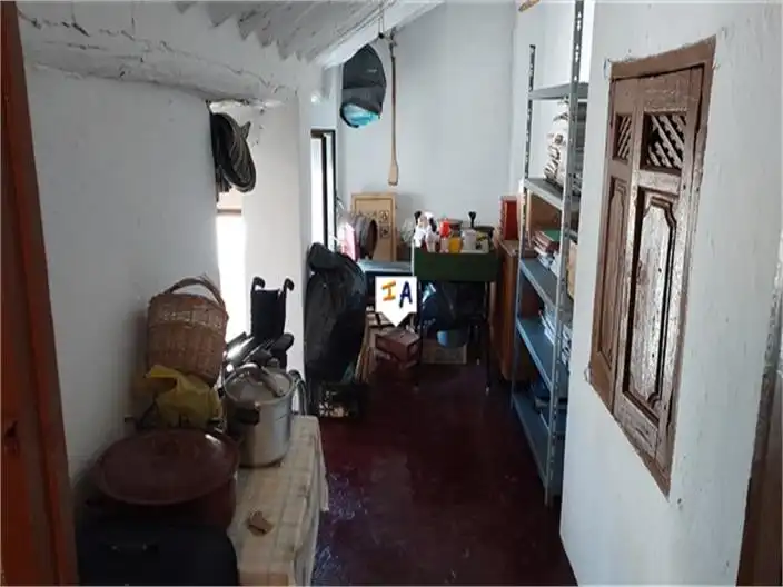 Adossat en venda a Carcabuey, imagen 9