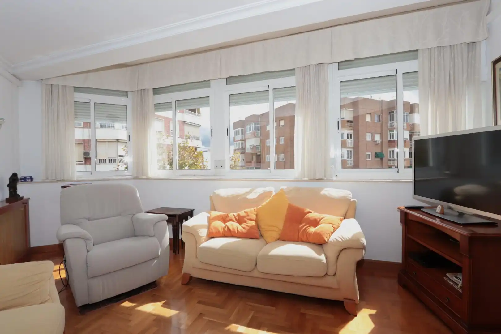 Flat with lift for sale in Calle WSSELL DE GUIMBARDA, imagen 15