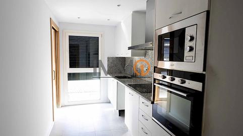 Foto 3 von Dachboden zur Miete in Les Escaldes, Escaldes – Engordany