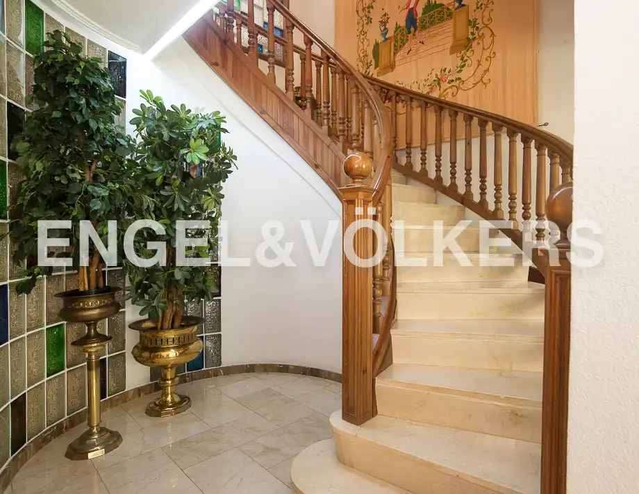 Maison avec terrasse à vendre à Centro, imagen 4
