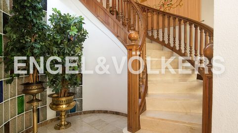 Vivienda señorial centrica en Vilareal, imatge 4