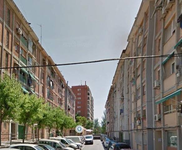 Piso en Venta en  LLUNETES en Sant Ildefons