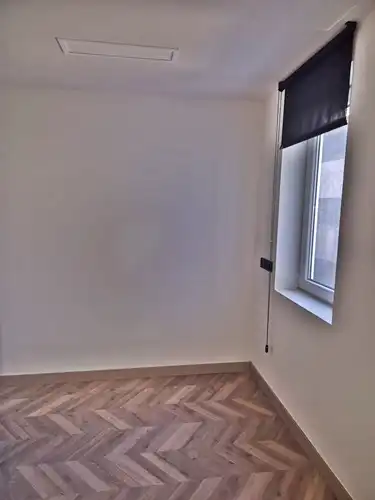 Piso en venta en Santander con Terraza