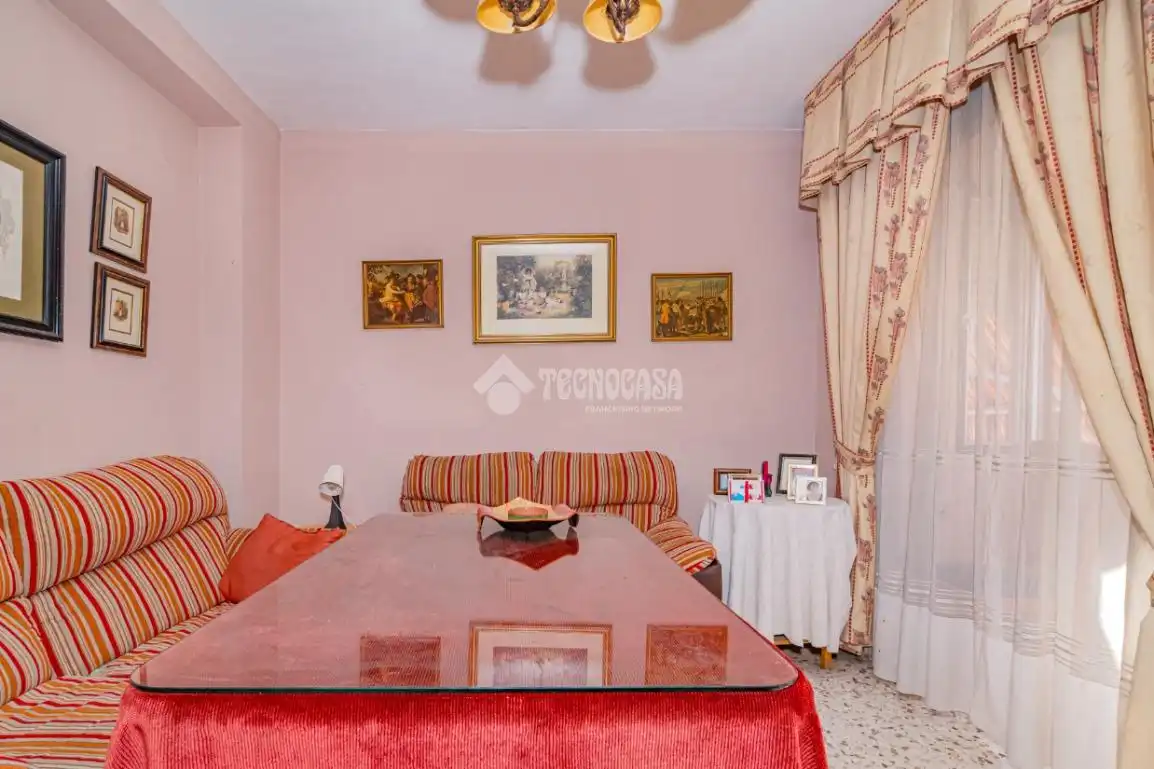 Wohnung zum Verkauf in Centro, imagen 10