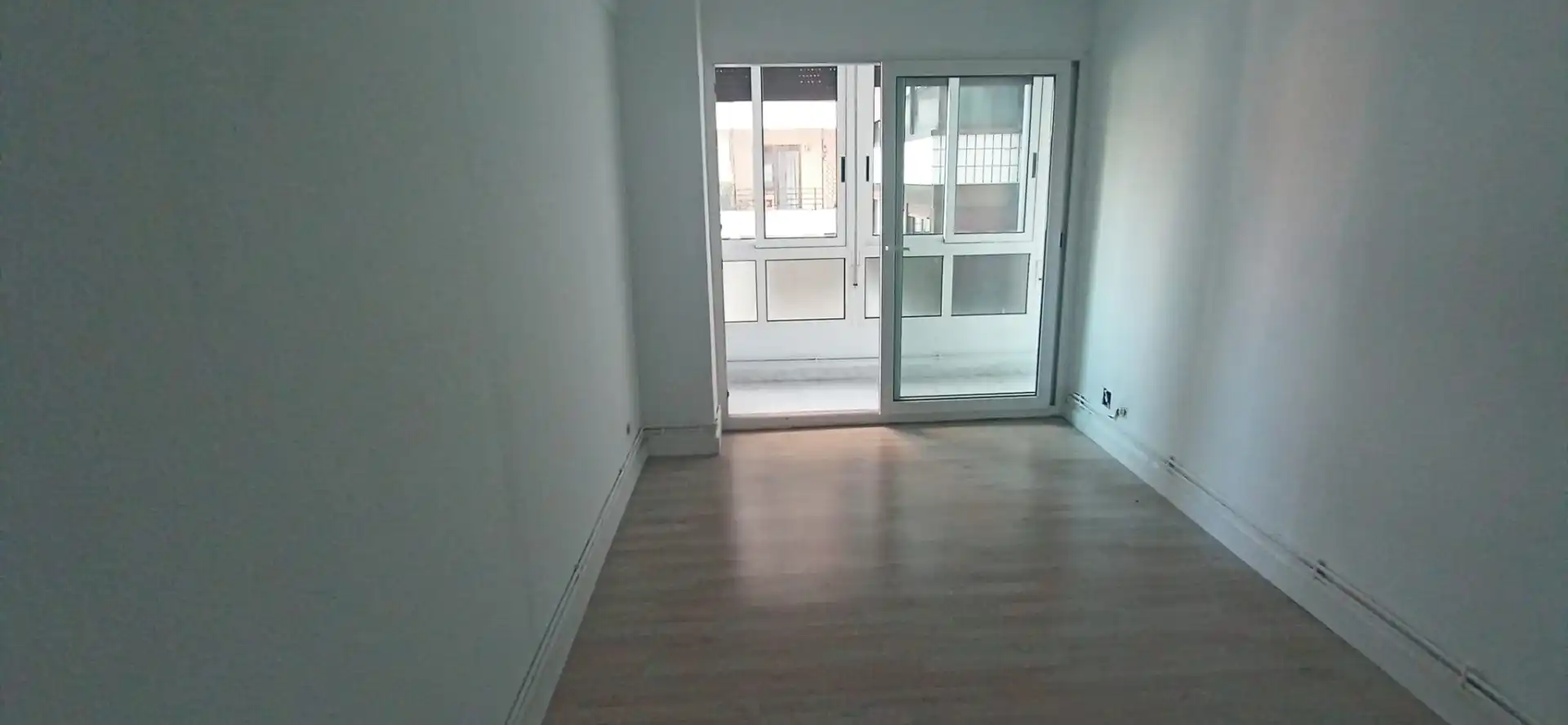 Habitación de Piso en venta en Erandio