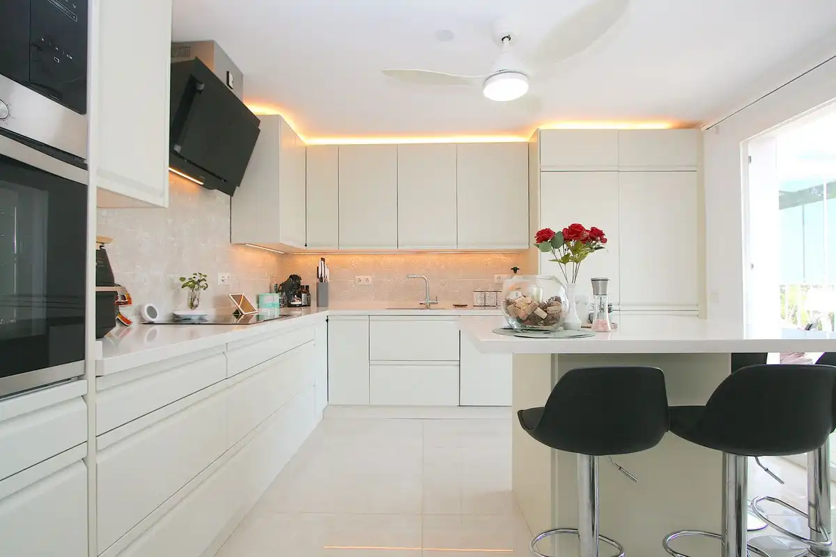 House for sale in Mijas pueblo, imagen 3