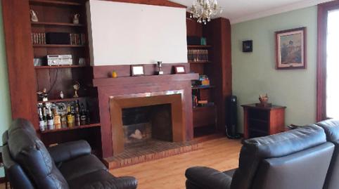 Foto 3 de Casa o chalet en venta en Calle Tajinaste, 115, Los Baldíos - Geneto - Guajara, San Cristóbal de la Laguna