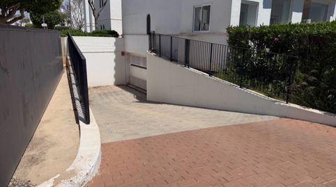 Photo 3 of Flat for sale in Abadejo, La Torre Golf, Torre-Pacheco